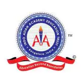 Indo Asian Academy Group of Institutions