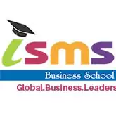 International School of Management Sciences (ISMS)