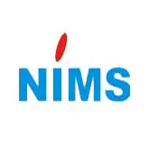 National Institute of Management Studies (NIMS)