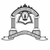logo Sambhram Academy of Management Studies