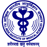 logo College of Nursing - AIIMS