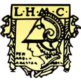 logo Lady Hardinge Medical College