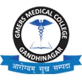logo GMERS Medical College