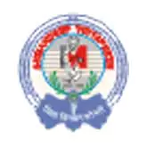 logo SBKS Medical Institute & Research Centre