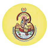 logo Institute of Medical Sciences - Banaras Hindu University
