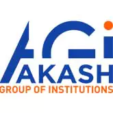 logo Akash Institute of Medical Sciences & Research Centre