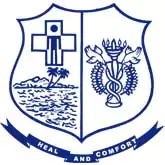logo Father Mullers Medical College