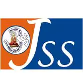 logo JSS Medical College