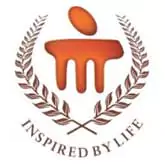 logo Kasturba Medical College