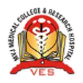 logo MVJ Medical College and Research Hospital