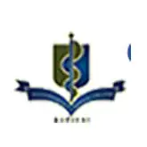 logo Government Medical College
