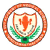 logo SUT Academy Of Medical Science