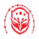 logo Radha Devi Jageshwari Memorial Medical College and Hospital