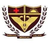 logo Department of Nursing - Darbhanga Medical College and Hospital