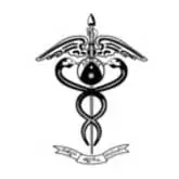 logo Guntur Medical College