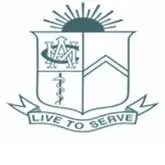 logo SN Medical College