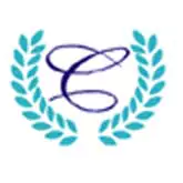 logo Chirayu Medical College and Hospital