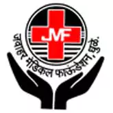 logo ACPM Medical College