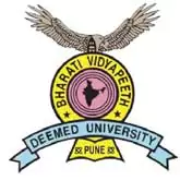 Bharati Vidyapeeth University Medical College
