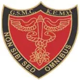 Seth GS Medical College