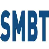 logo SMBT Institute of Medical Sciences & Research Centre