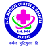 logo NC Medical College & Hospital