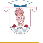 logo Vinayaka Missions Medical College