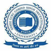 logo Faculty of Medicine and Health Sciences
