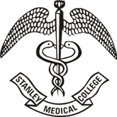 logo Stanley Medical College