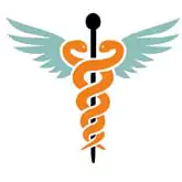 logo Malla Reddy Institute of Medical Sciences