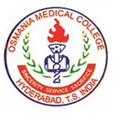 logo Osmania Medical College