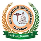 logo Autonomous State Medical College