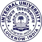 Integral Institute of Medical Sciences & Research