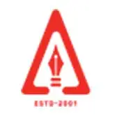 logo Abhaya College of Nursing 