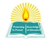 logo Faran College of Nursing