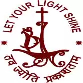 logo Jyothi Nivas College