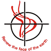 logo Holy Spirit Convent School