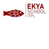 logo Ekya School, ITPL