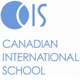 The Canadian International School of India
