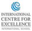 International Centre for Excellence