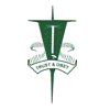 logo Bethany Special School