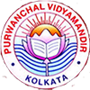 Purwanchal Vidyamandir