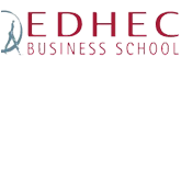 logo EDHEC Business School