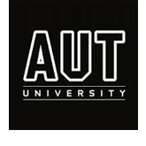 logo Auckland University of Technology