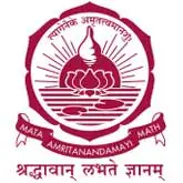 logo Amrita School of Dentistry