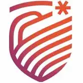logo MS Ramaiah Institute of Nursing Sciences, Education and Research