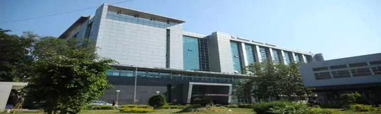 campus Employees State Insurance Corporation Medical College