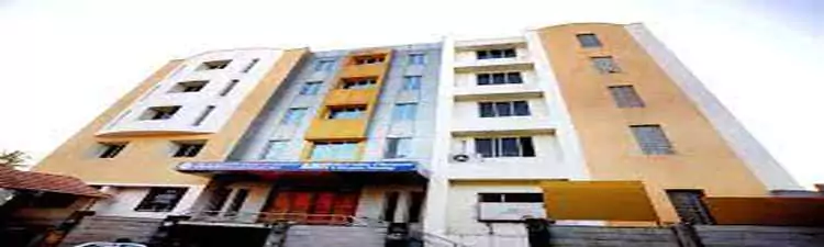 campus Adarsh Institute of Management & Information Technology