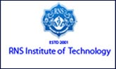 RNS Institute of Technology