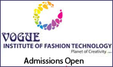 Vogue Institute of Technolgy